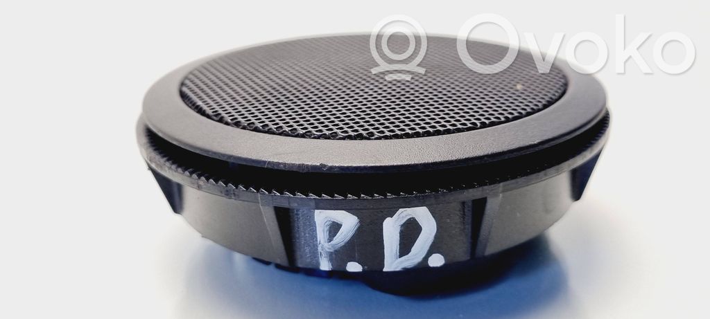 0972ec3d31754907b80b37d31a40cd  