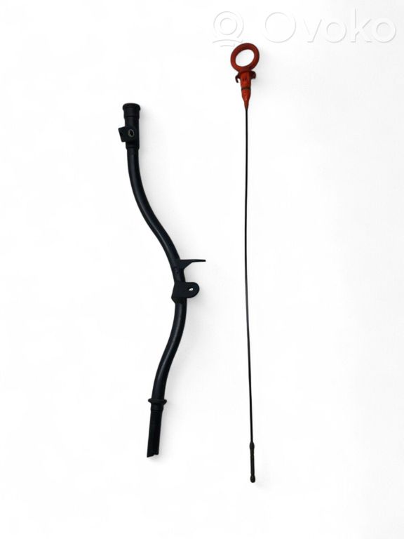 Joint Jauge De Niveau D'huile ELRING