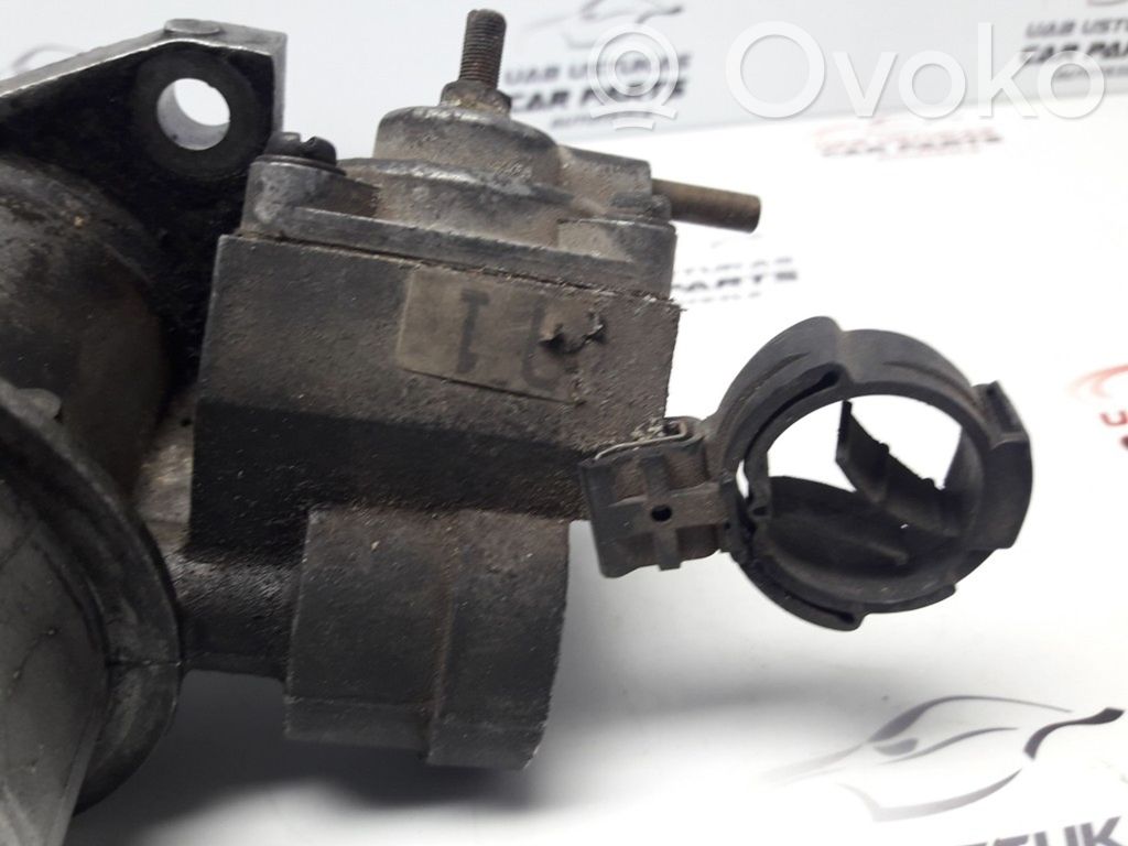 /\/\ｉｉ 21812 Citroen ZX Throttle valve, €9.60 | RRR