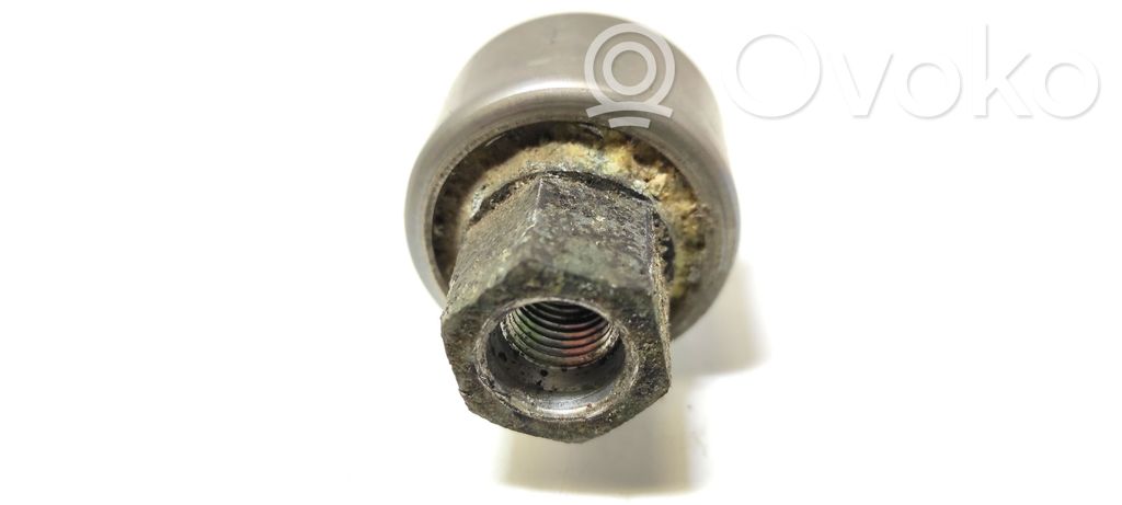 280443 Peugeot 406 Air conditioning (A/C) pressure sensor