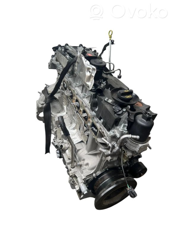 DT306 Land Rover Range Rover Sport L494 Engine, €7,708.19 | RRR