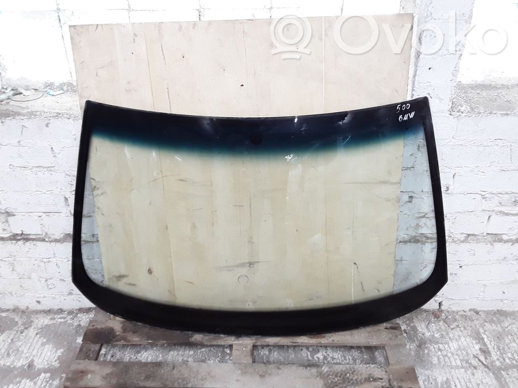 3aa843f467b9938700c0ab1af97ecc  