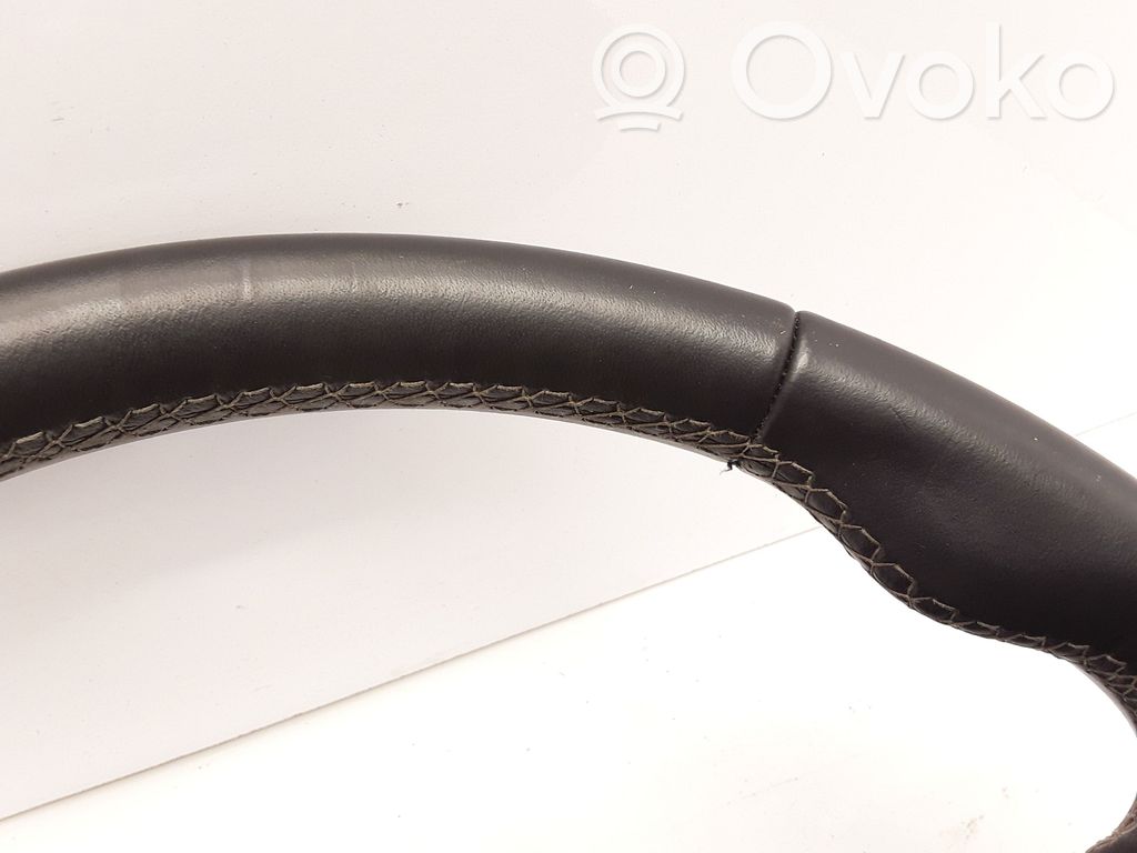 34210939A Opel Insignia B Lenkrad, 259.99 € | RRR 