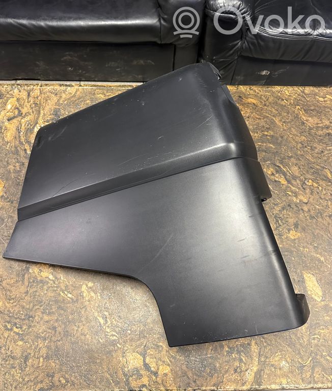 FLORIMEX 211966 Copertura, Passaruota Per VW POLO | AUTODOC Prezzo E