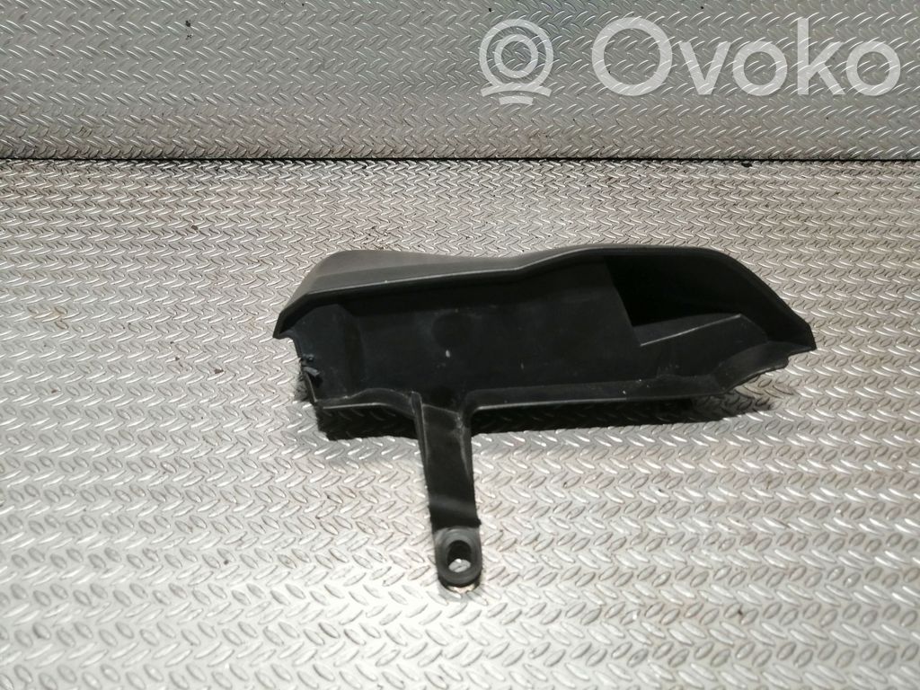 SX735424457 Peugeot Boxer Beplankung Zierleiste Kotflügel, 10.00 