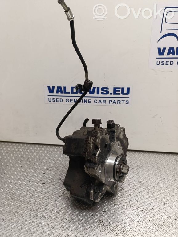 0445020046IvecoDaily4thgenDegvielassūknis,89,10€|RRR