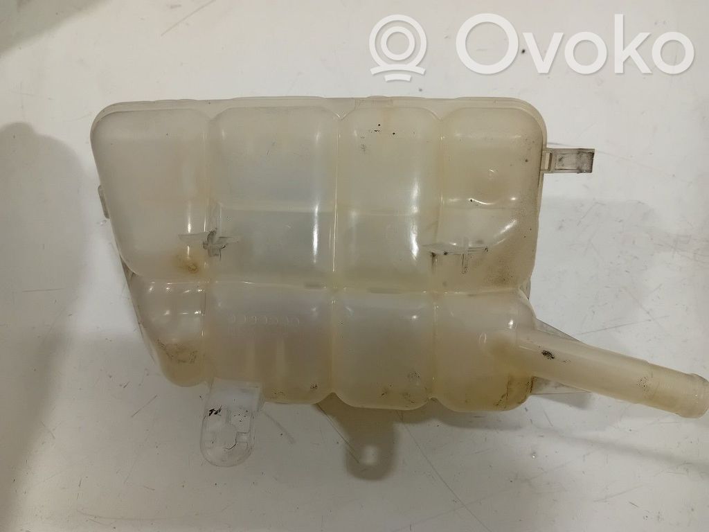 Vase D'expansion Eau De Refroidissement Pour BMW K1 1988 - Pièce D'occasion - Allemagne