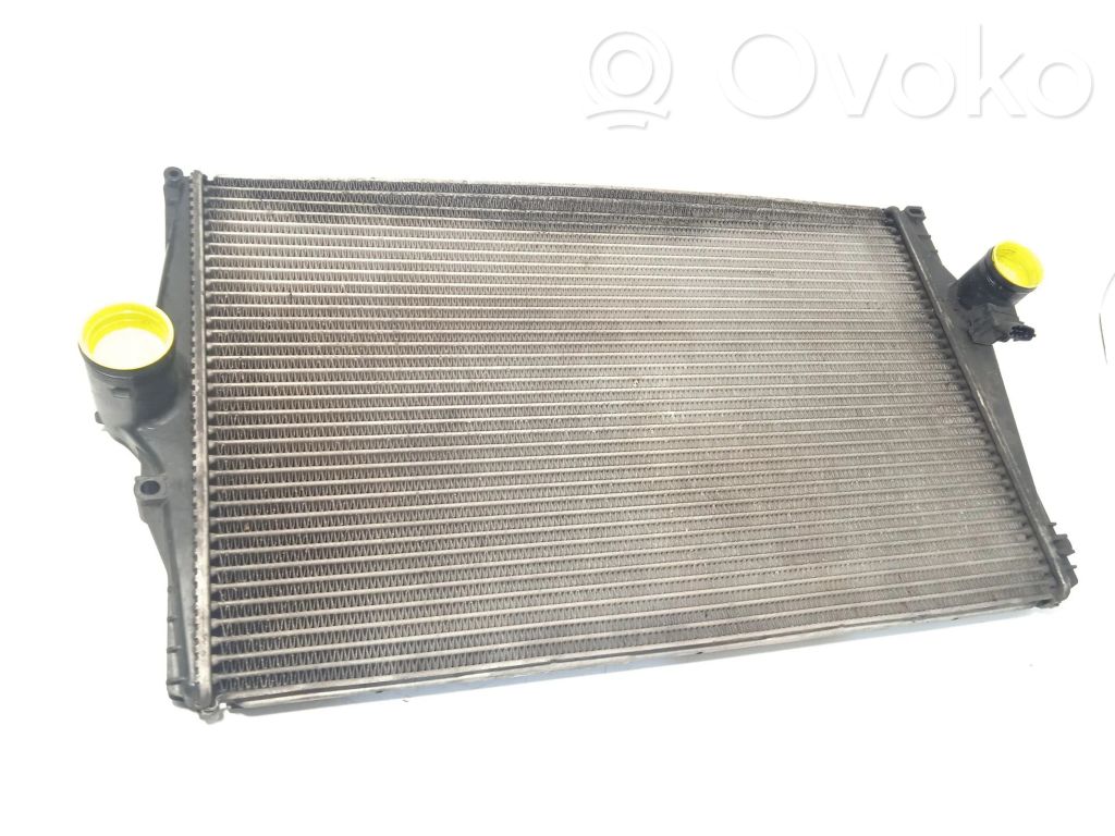 8627375 Volvo XC90 Interkūlerio radiatorius, 66,50 € | RRR