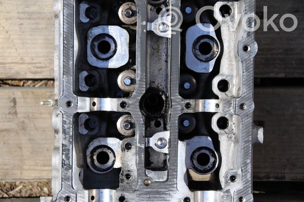 R6420163901 Mercedes-Benz ML W164 Zylinderkopf, 22.57 € | RRR 