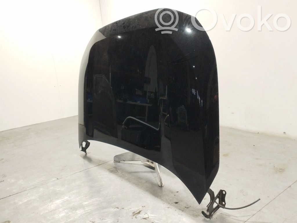 5330142150 Toyota RAV 4 (XA50) Motorhaube, 589.50 € | RRR 