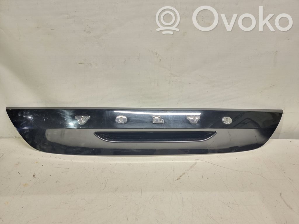 お歳暮 人気 country Cross V40 Volvo 31299901 Tailgate RRR | €58.91 trim, テープ・マスキングテープ