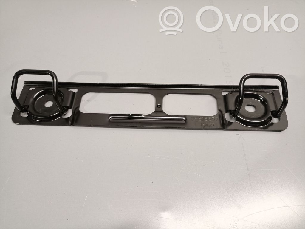 Isofix v40 new arrivals