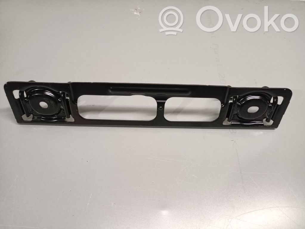 06815557 Volvo V40 Cross country ISOFIX Bracket 29.00 RRR