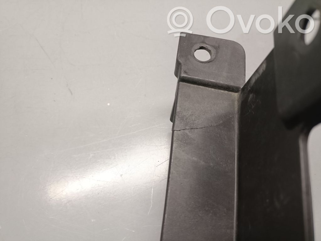 601968443R Renault Arkana Sonstiges Einzelteil Motorraum, 25.00  