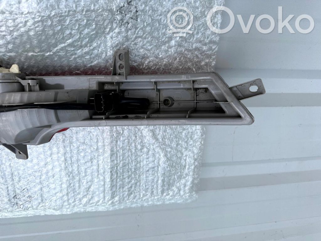 92405-3U3 Hyundai i30 fastback Nebelschlussleuchte, 23.53 € | RRR 