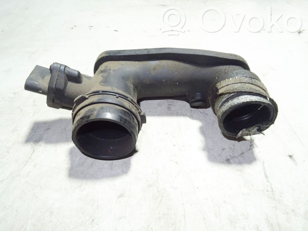 6680900029 Mercedes-Benz A W168 Mass air flow meter, €45.00 | RRR