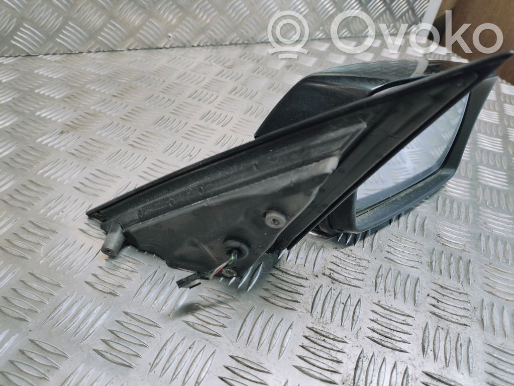 レディース 福袋 (セール) -ファッション通販 010790 BMW X3 E83 Front door electric wing mirror, €31.69 | RRR パーツ