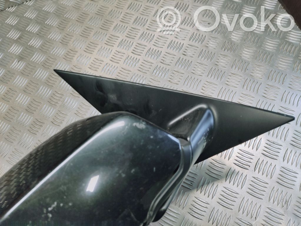 ファッションシーンで話題のこれから流行るブランド12選 010790 RRR | €31.69 mirror, wing electric door Front E83 X3 BMW パーツ