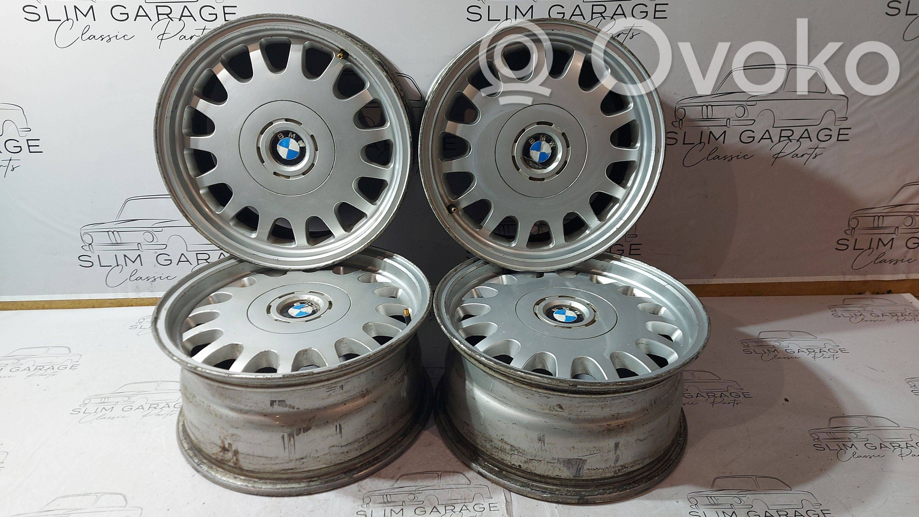5442836dae4b7621c0a5332855abaced-bmw_7_e38_r16_alloy_rim.jpg