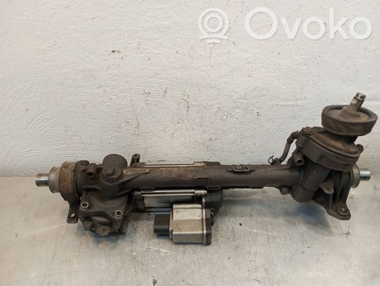 Volkswagen Golf V Vairo kolonėle 