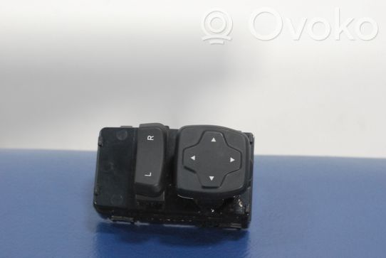 Hyundai Kona I Interruttore riscaldamento specchietti 