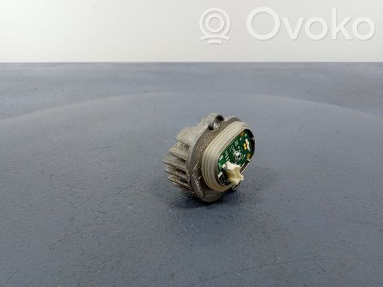 Skoda Octavia Mk4 Kiti valdymo blokai/ moduliai 