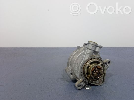 Renault Megane I Pompe à vide 