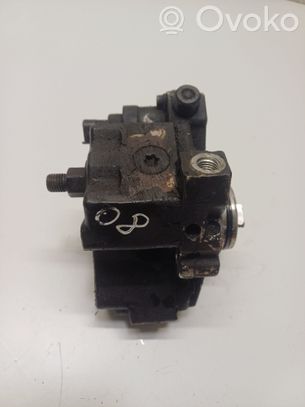 Pompe d'injection de carburant à haute pression   0445020046