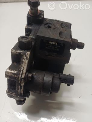 Pompe d'injection de carburant à haute pression   0445020046