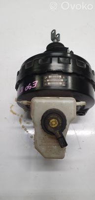 BMW 3 E90 E91 Servo-frein 