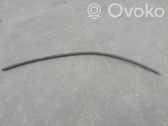 BMW 2 F44 Altra parte della carrozzeria 