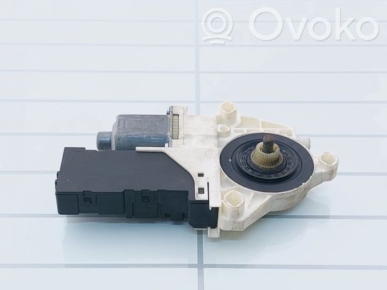 Etuoven ikkunan nostomoottori   994648106,9646593380