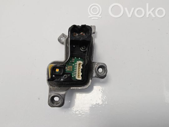 BMW 3 F30 F35 F31 LED šviesų modulis 