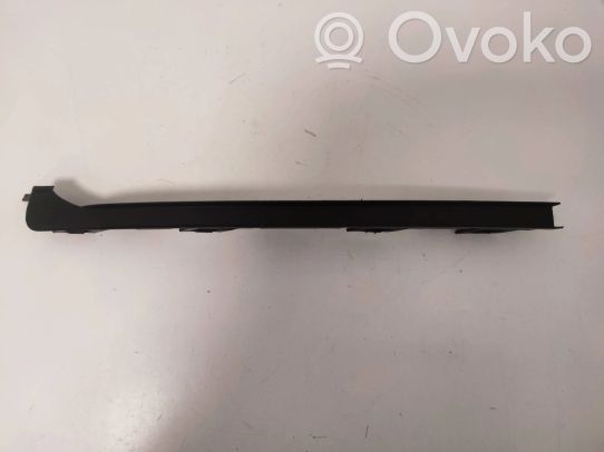 Opel Astra K Rivestimento modanatura 