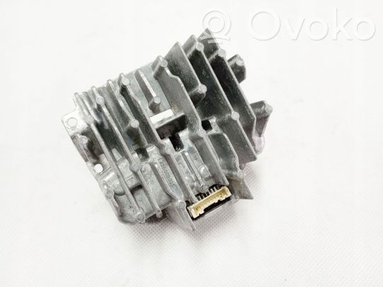 BMW X7 G07 Xenon valdymo blokas 