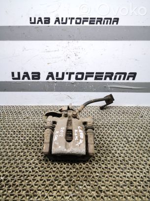 KIA Ceed Bremssattel hinten 
