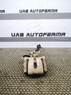 KIA Ceed Bremssattel hinten 