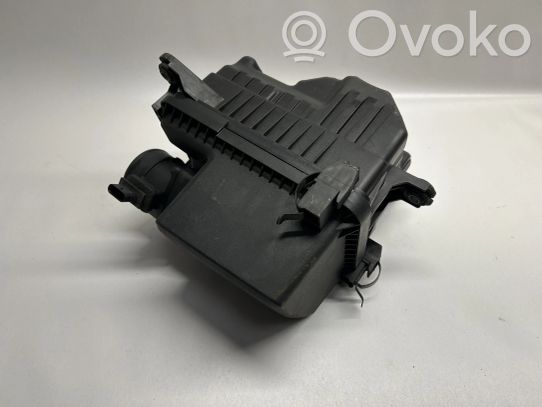 28111M6000 KIA Cerato Air filter box, €150.00 | RRR