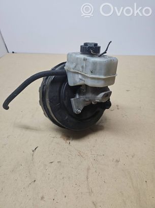 BMW 3 E90 E91 Servo-frein 
