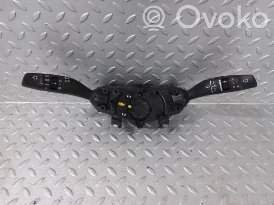 KIA Ceed Rankenėlių komplektas 
