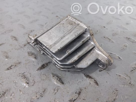 Skoda Karoq Priekinis žibintas 