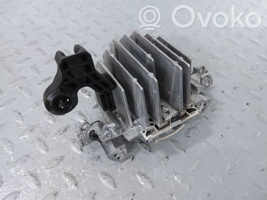 Skoda Karoq Priekinis žibintas 