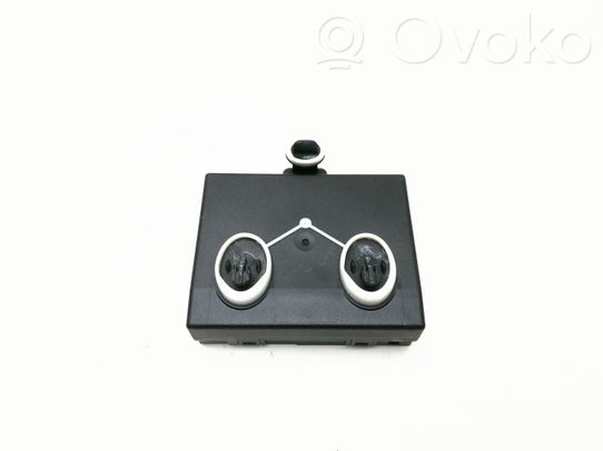 Unité de commande module de porte   4H0959792G,0280,H08