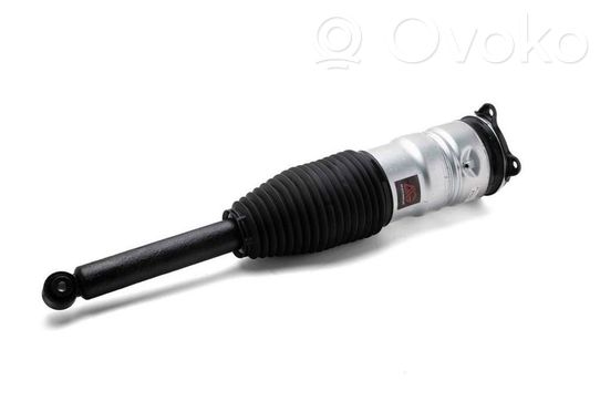 Tesla Model S Air suspension rear shock absorber 