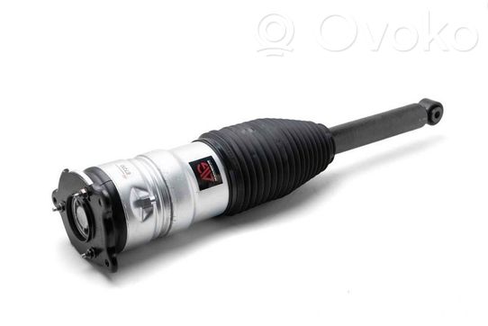 Tesla Model S Shock absorber/damper/air suspension 
