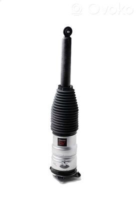 Shock absorber/damper/air suspension   600635300D,600635207,600635307A,60063200C,60063300C,60063520,600635200,600635200C,600635200D,600635204,600635204A,600635206B,600635206C,600635207A,600635207B,600635300,600635300C,600635304,600635304A,600635304B,600635306,600635306B,600635307,600635307B,6600635204B