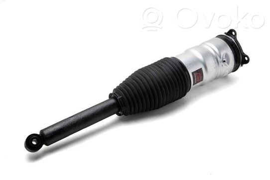 Tesla Model S Air suspension rear shock absorber 