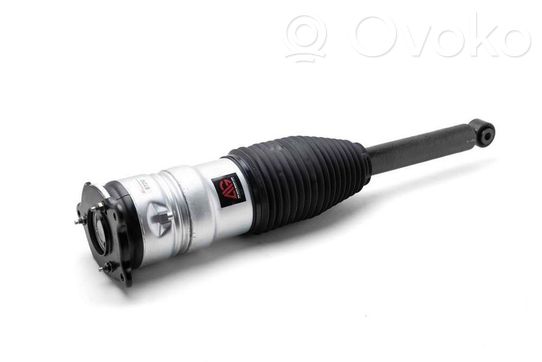 Tesla Model S Shock absorber/damper/air suspension 
