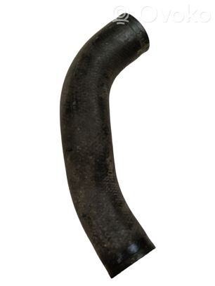 Ilmanoton letku   110122