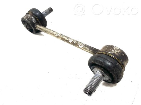 Barra stabilizzatrice posteriore/stabilizzatore   0190002153009,0190002153009,252000